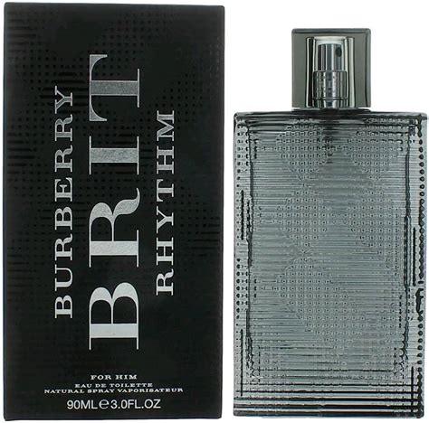 brit rhythm burberry price|burberry brit rhythm man.